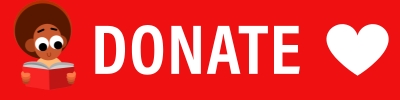 donate